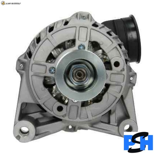 Generator 215 513 090 - 215.513.090.000, for