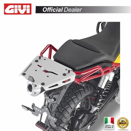 Givi sra8203 monokey - sra8203,