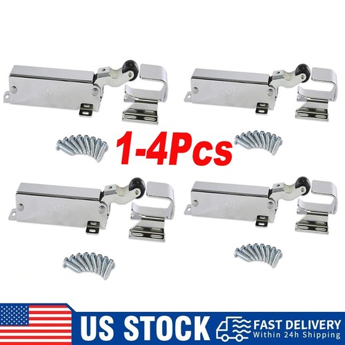 For kason 1094 sureclose - for,
