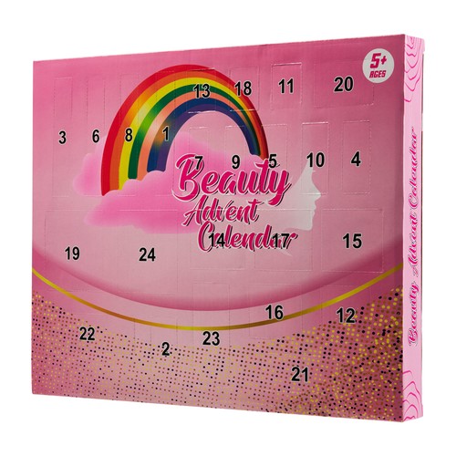 Kreativekraft kids girls - kreativekraft,