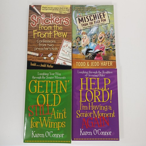 Guideposts karen - guideposts,