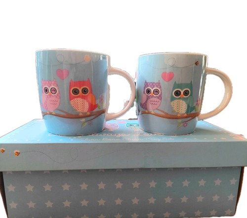 House clearance mug - house,
