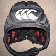 Canterbury Rugby Skull Cap