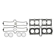 Top end gasket - top,