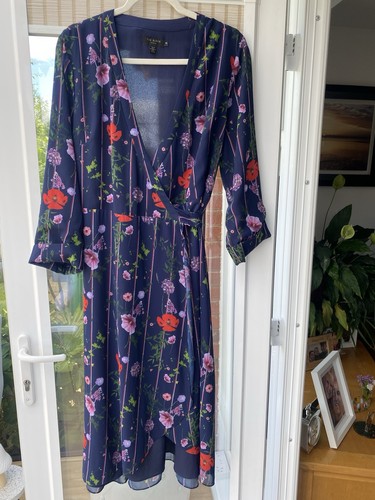 Ted baker women - ted, women's