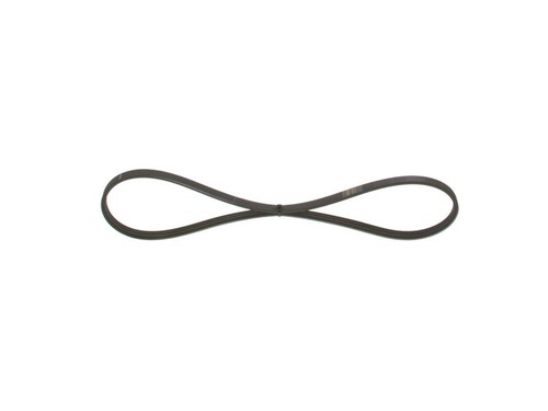 Fits bosch 987 947 - fits,