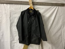 Sherwood Forest Men’s Waxed