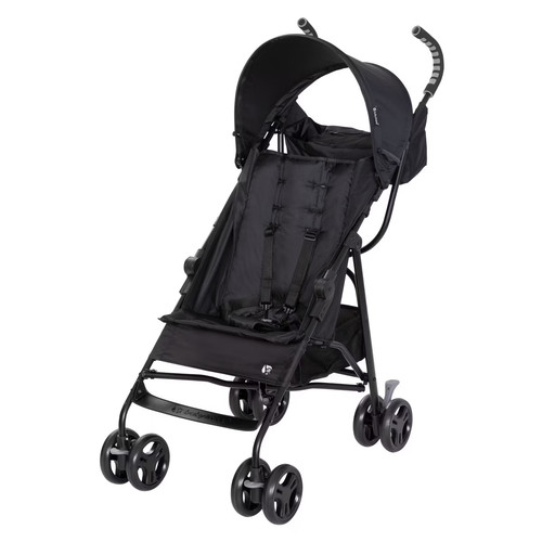 Baby trend rocket plus - baby,