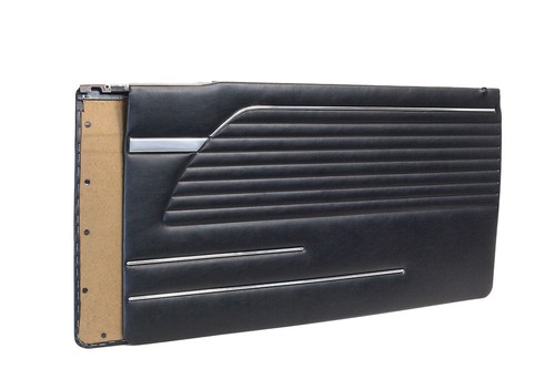 Fits bmw e10 2002 - fits,
