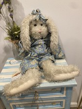 Boyds bears bean clarisse - bears,