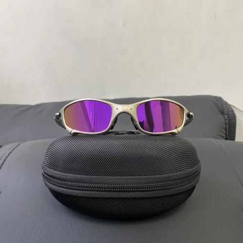 Vintage oakley juliet - vintage, 1.0