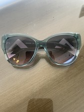 Missoni Sunglasses Women's