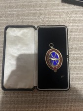 Mark master mason - master,