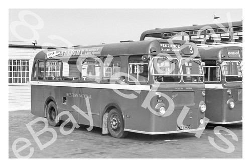 Bus photograph western - bus,