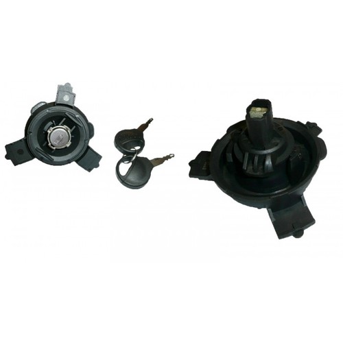 Fuel tank cap for - cap,