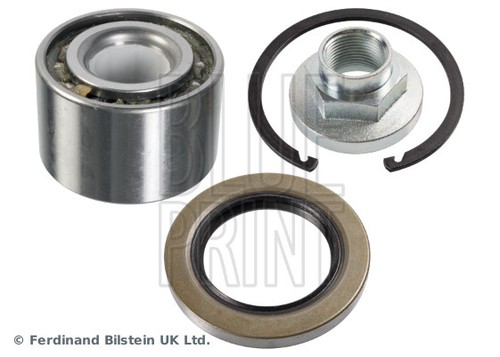 Blue print adt38251 wheel - blue,