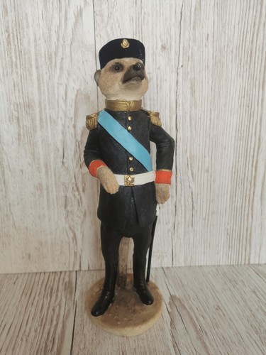Country artists meerkat - country,