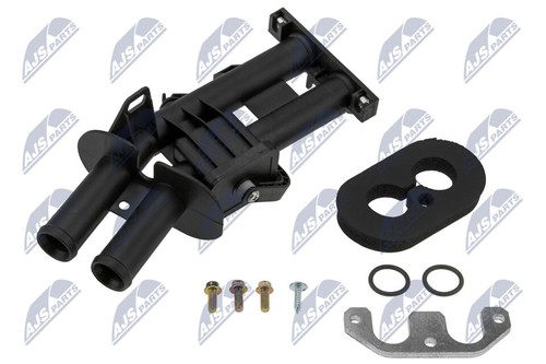 Ctm 025 nty coolant - ctm-me-025,
