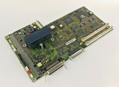 Designjet c3190 60101 main - hp,