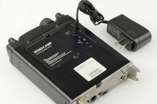 3000mah lipo battery - battery, with