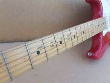 1995 SQUIER by FENDER