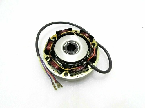 Fit for royal enfield 12v - fit,