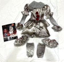 PRE-OWNED #522 PENNYWISE IT