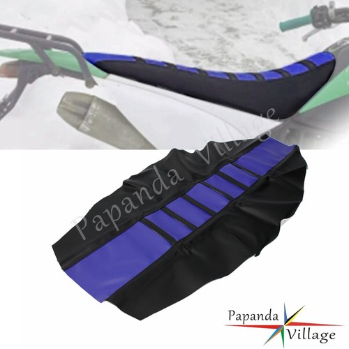 Gripper soft seat cover skin - soft,