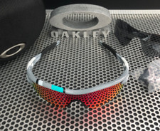 OAKLEY RADARLOCK PATH | FOG |