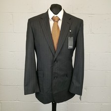 T.M.Lewin Blazer Jacket 40 REG