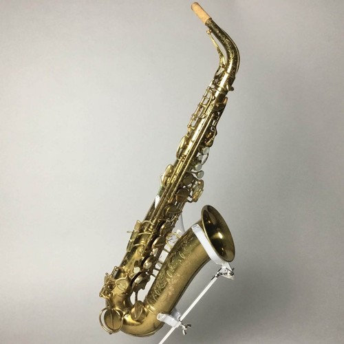 Conn 28m used alto - conn,
