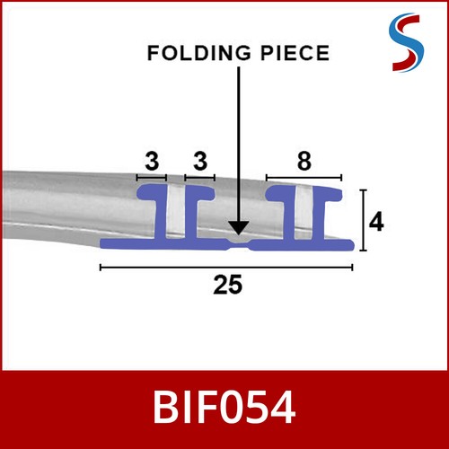 Pvc soft rubber - pvc,
