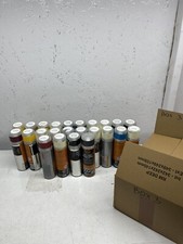 Large Joblot Spray Paint