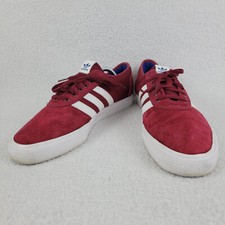 Adidas CQ1062 Adi-Ease Mens