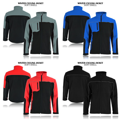 Outdoor casual travel - casual, walk