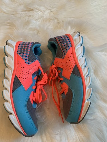 Adidas women shoes