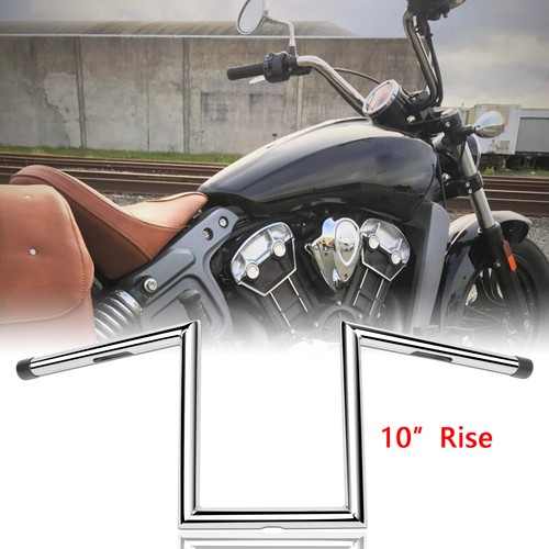For indian scout - indian,