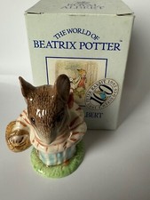 Royal Albert Beatrix Potter