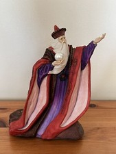 Enchantica Waxifrade Autumn