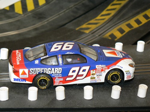Scalextric digital c2371 - digital,