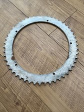 BSA Sprocket B25SS  conical