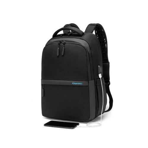 Stay inch laptop - i-stay, 15.6