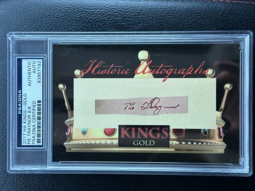 2017 kings historic - ha,
