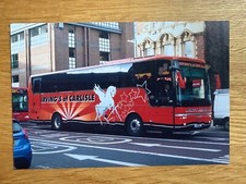 Irving’s of Carlisle  (R8