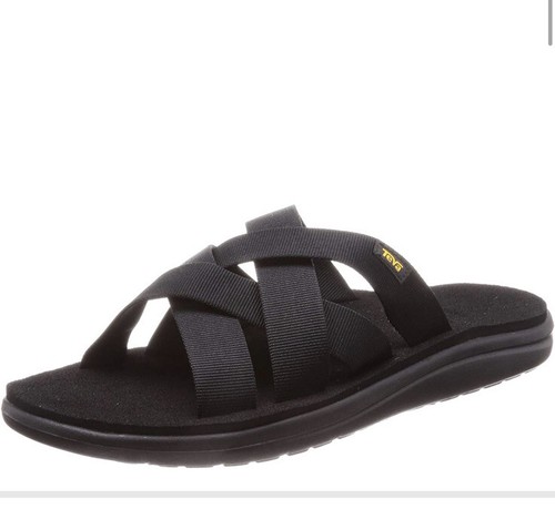 Teva men voya slide - voya, m's