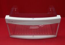 American Fridge Freezer