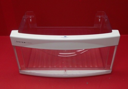 American fridge freezer - american,