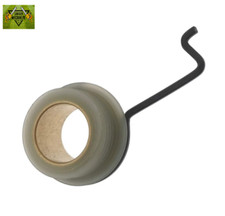 CHAINSAW OIL PUMP WORM GEAR FITS STIHL 064 066 MS640 MS650 MS660 - 1122 640 7105