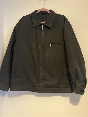 Melka men lightweight - men’s,