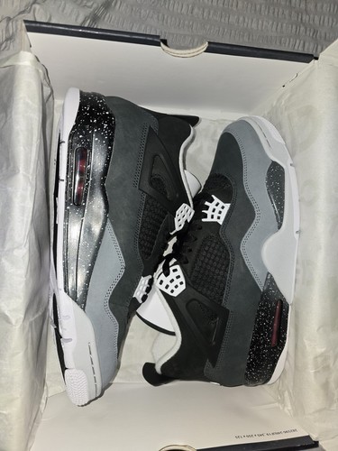 Size air jordan - -,